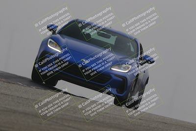 media/Nov-28-2025-Speed SF (Fri) [[b9fcb3577c]]/Green/Session 2 (Grapevine)/